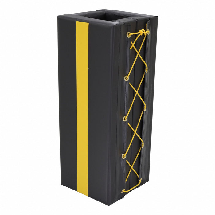 Column Protector 11 x11 Square