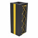 Column Protector 10 x10 Square