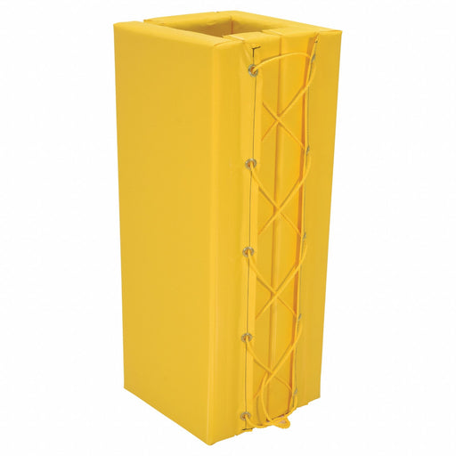 Column Protector 6 x 6 Square