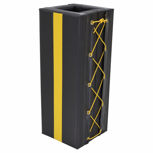 Column Protector 8 x 8 Square