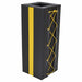 Column Protector 8 x 8 Square