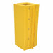 Column Protector 12 x12 Square