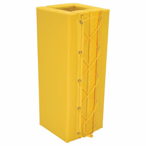 Column Protector 8 x 8 Square