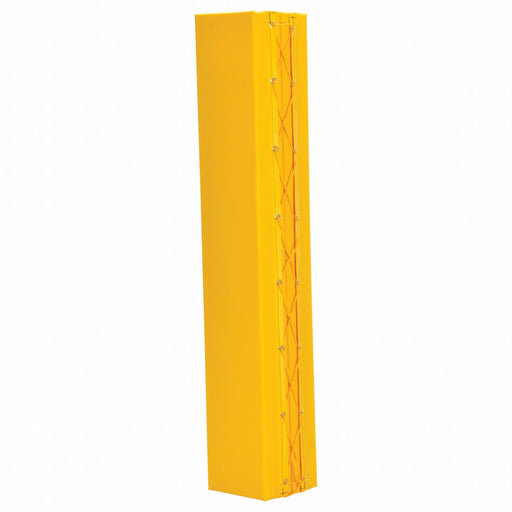 Column Protector 6 x 6 Square