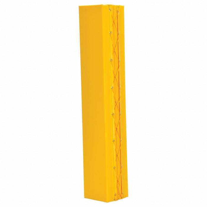 Column Protector 6 x 6 Square