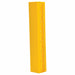 Column Protector 6 x 6 Square