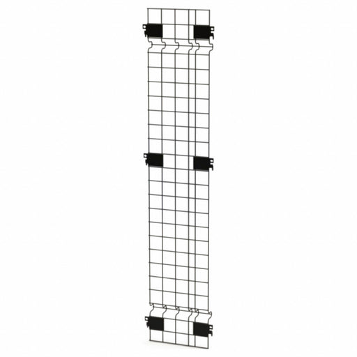 Welded Wire Panel