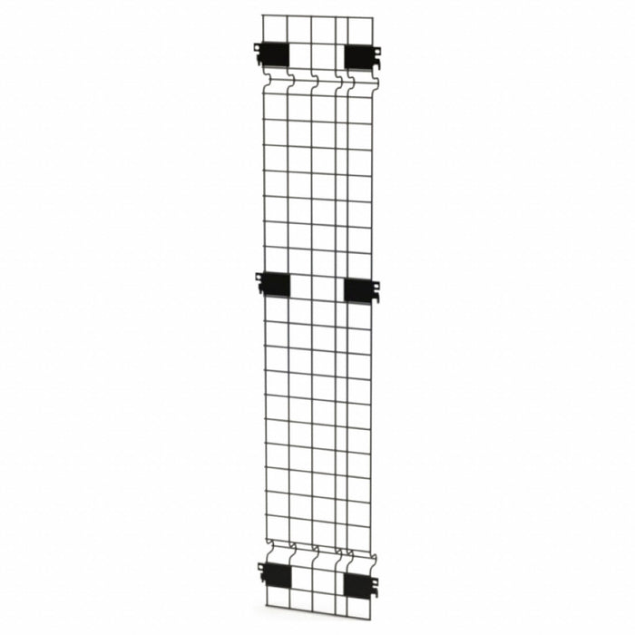 Welded Wire Panel