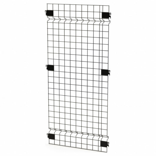 Welded Wire Panel