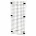 Welded Wire Panel