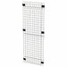 Welded Wire Panel