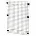 Welded Wire Panel
