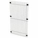 Welded Wire Panel