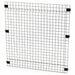 Welded Wire Panel