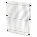 Welded Wire Panel