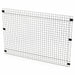 Welded Wire Panel