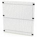 Welded Wire Panel