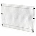 Welded Wire Panel