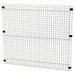 Welded Wire Panel