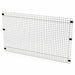 Welded Wire Panel