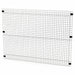 Welded Wire Panel
