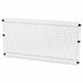 Welded Wire Panel