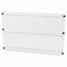 Welded Wire Panel