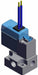 Solenoid Air Control Valve 28 1/2 mm L