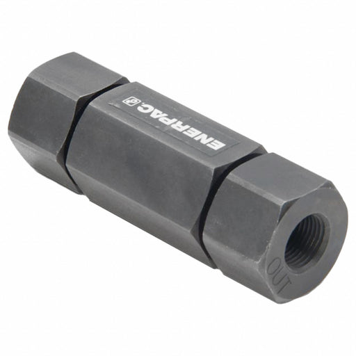 Hydraulic Check Valve 4 gpm 3/8 in NPT