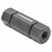 Hydraulic Check Valve 4 gpm 3/8 in NPT