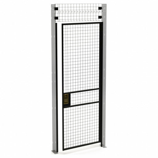 Swing Door