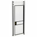 Swing Door