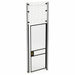 Swing Door