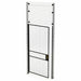 Swing Door