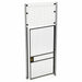 Swing Door