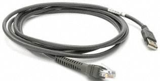Ethernet Communication Cable 3 m Length