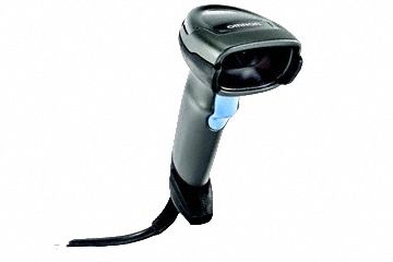 Handheld Reader 375 mA White Light
