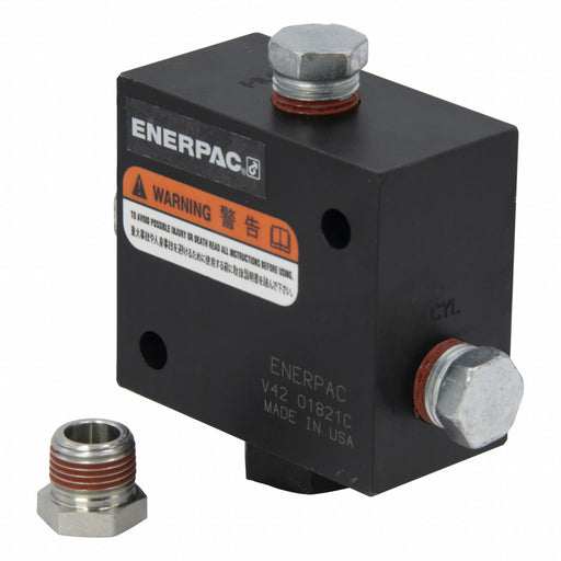 Check valve