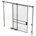 Slide Door