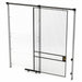 Slide Door