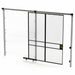 Slide Door