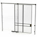 Slide Door