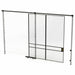 Slide Door