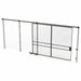 Slide Door