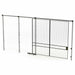 Slide Door