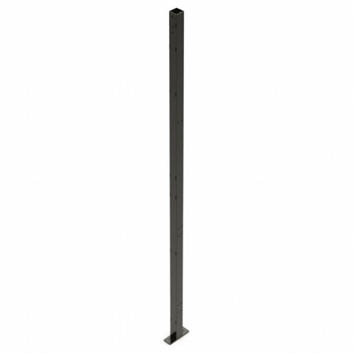 Post Line