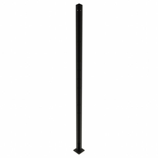 Post Corner