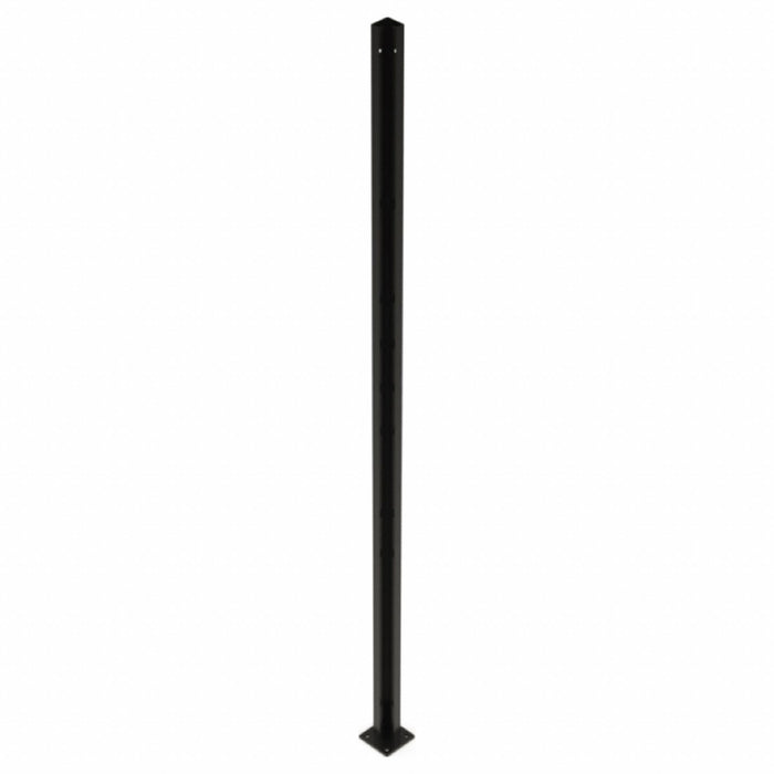Post Corner