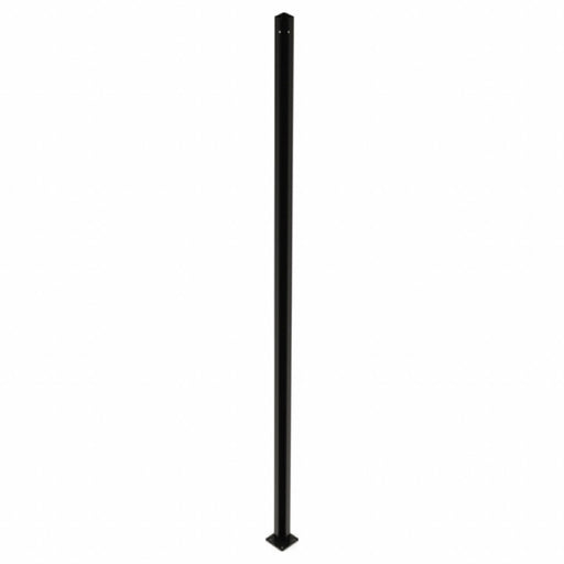 Post Corner