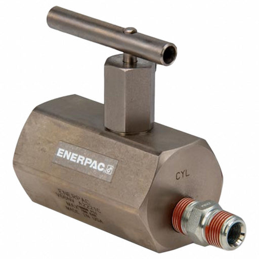 Load Holding Valve 4 gpm 3/8 in NPT